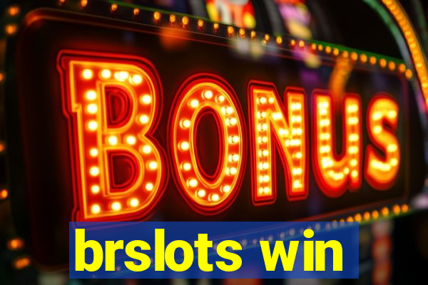 brslots win